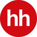 hh-logo.jpg